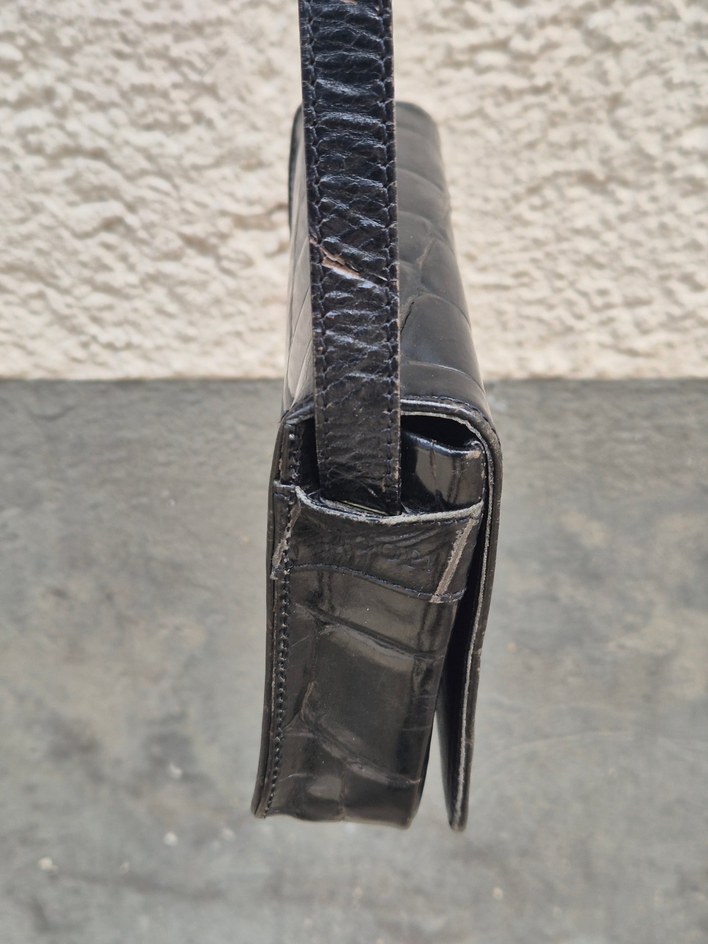 Joop | Schultertasche, klein | No. 4799