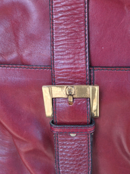Aigner | Reisetasche | No. 4829