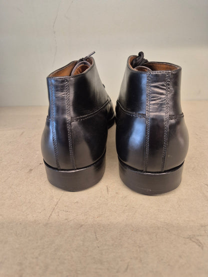 Heinrich Dinkelacker | Boots | No. 4897