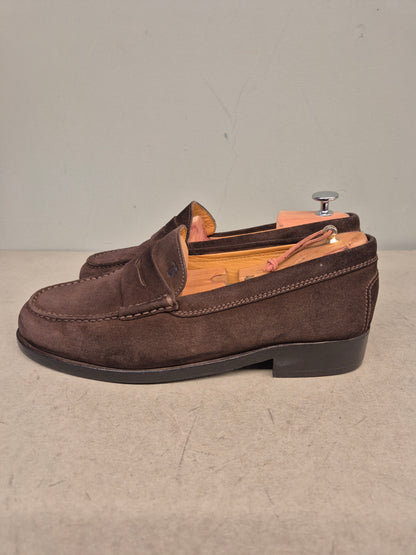 Tod's | Loafer | No. 4931