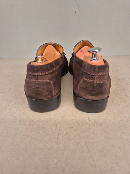 Tod's | Loafer | No. 4931