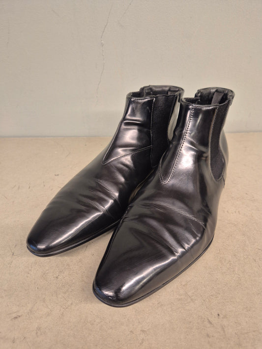 Prada | Steifeletten | No. 4962