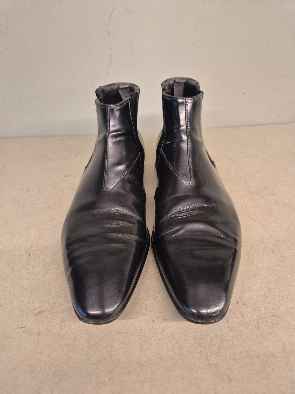 Prada | Steifeletten | No. 4962