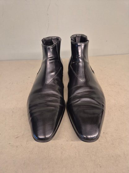 Prada | Steifeletten | No. 4962
