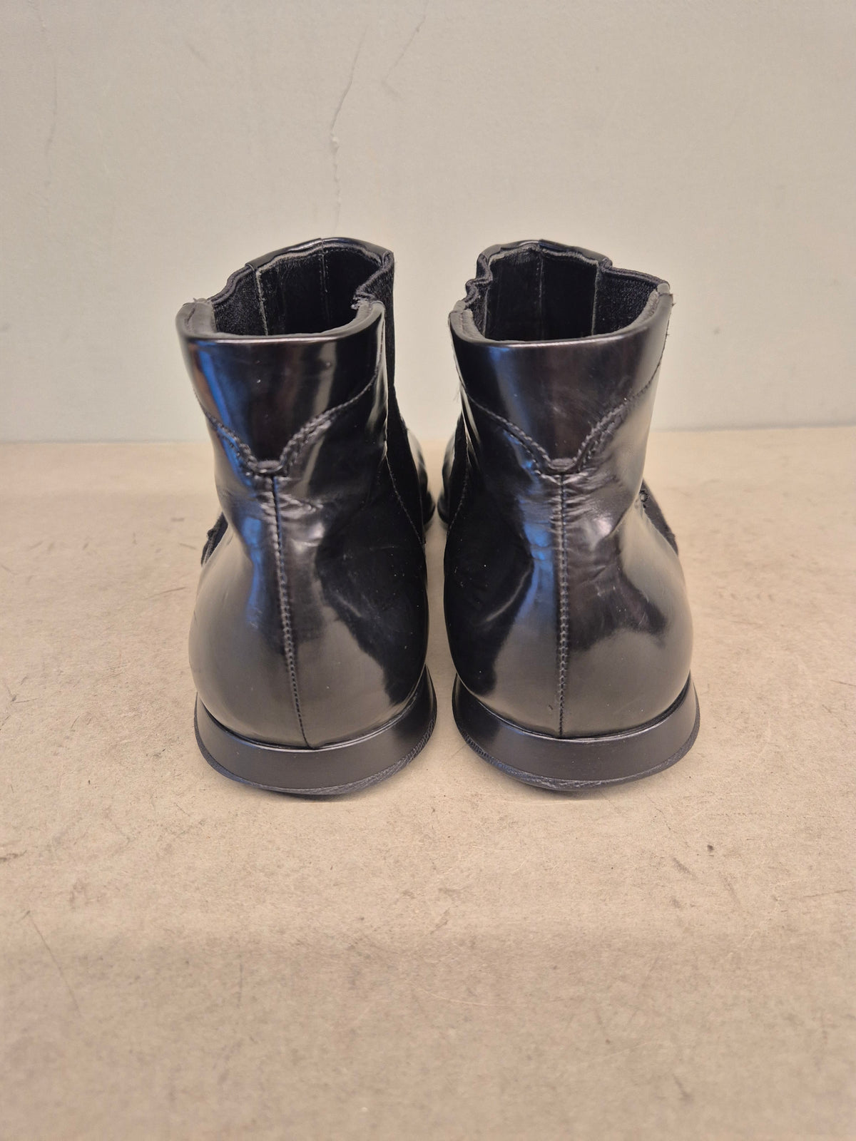 Prada | Steifeletten | No. 4962