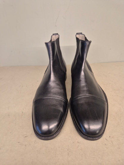Lorenzo Banfi | Chelsea Boots | No. 4956