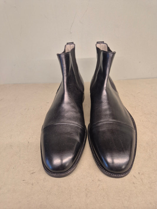 Lorenzo Banfi | Chelsea Boots | No. 4956