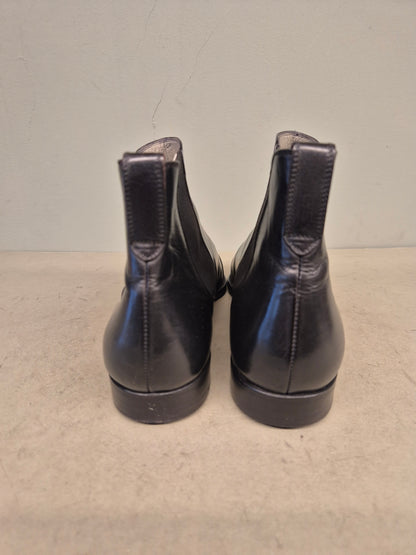 Lorenzo Banfi | Chelsea Boots | No. 4956