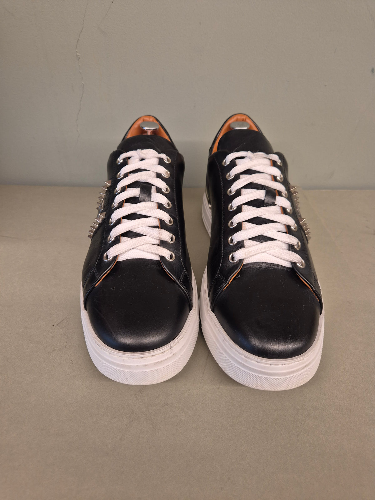Philipp Plein | Edel-Sneaker | No. 4971