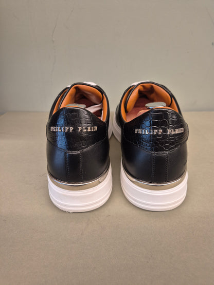 Philipp Plein | Edel-Sneaker | No. 4971