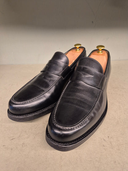 Adam Derrick New York | Loafer | No. 4986
