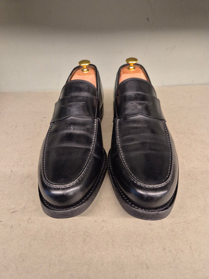 Adam Derrick New York | Loafer | No. 4986