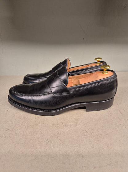 Adam Derrick New York | Loafer | No. 4986
