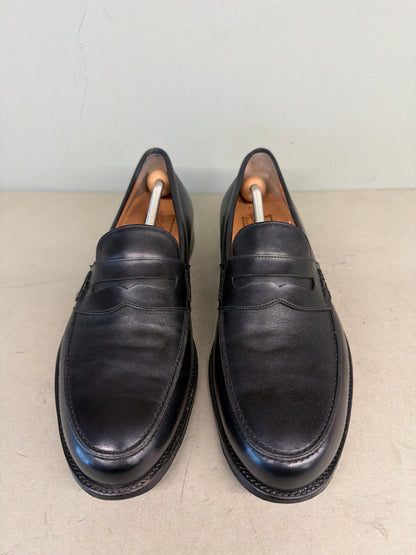 Heinrich Dinkelacker | Penny Loafer | No. 4768