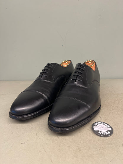 Ducker & Son | Oxford | No. 4870