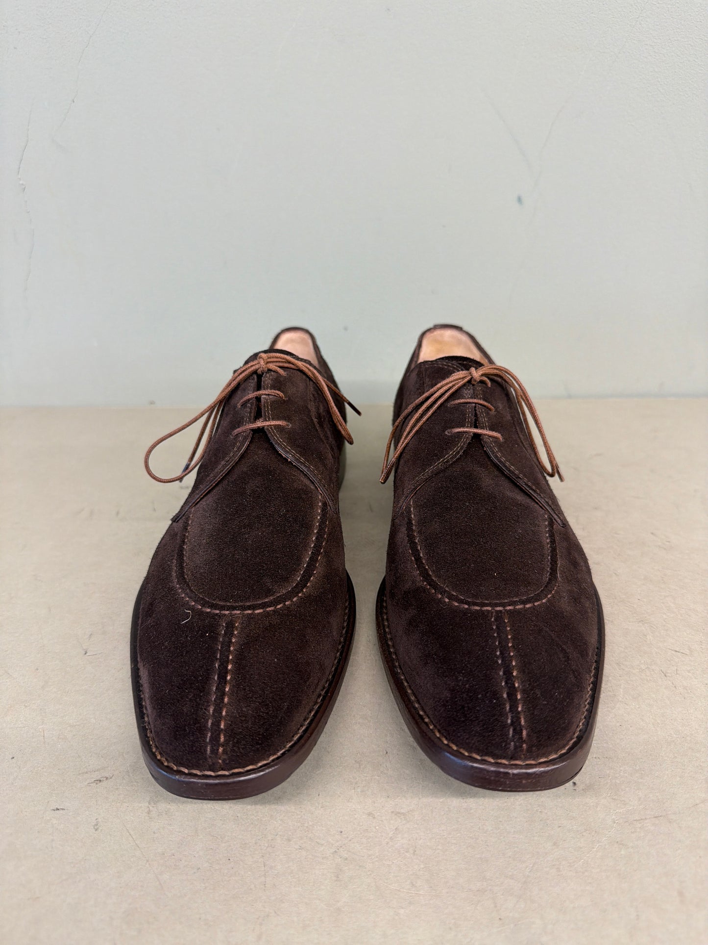 Mannina Firenze | Norweger | No. 4844