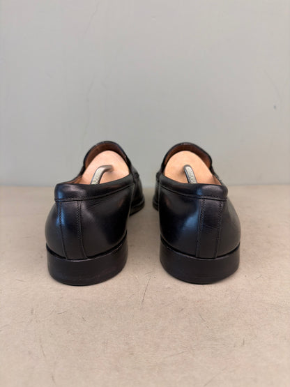 Heinrich Dinkelacker | Penny Loafer | No. 4768