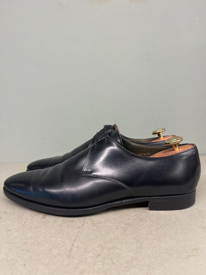 Crockett & Jones | Derby | No. 4643
