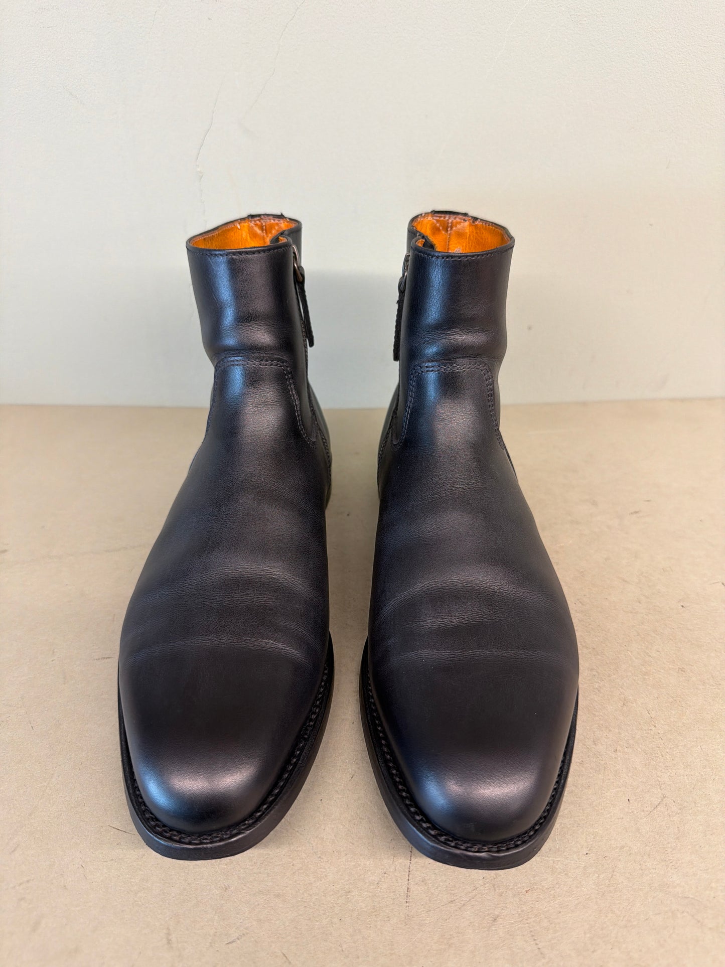 Ludwig Reiter | Stiefeletten | No. 4766