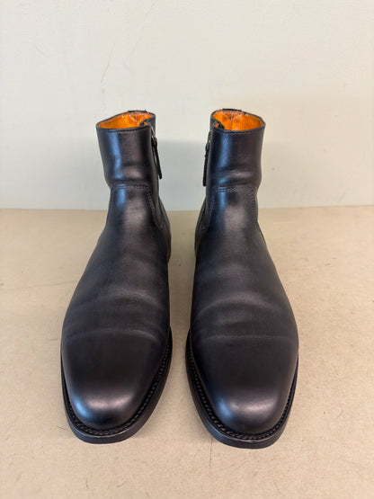 Ludwig Reiter | Stiefeletten | No. 4766
