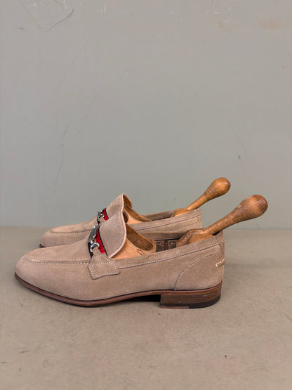 Harris Firenze | Loafer | No. 4834