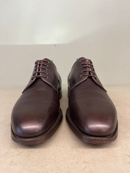 Quarvif | Derby | No. 4924