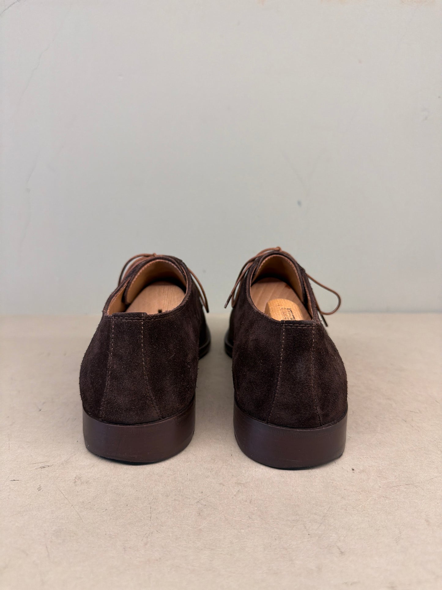 Mannina Firenze | Norweger | No. 4844