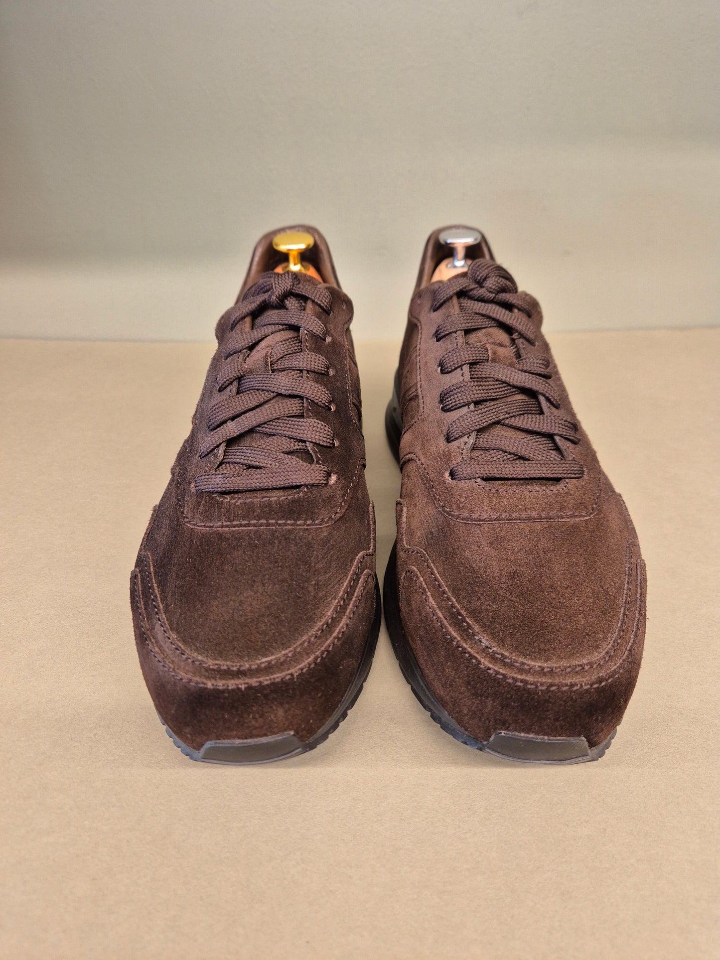 Tod's | Sneaker | No. 3982