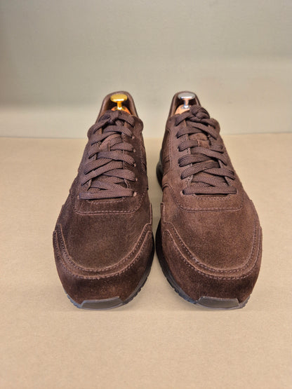 Tod's | Sneaker | No. 3982
