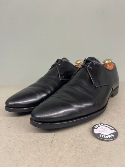 Crockett & Jones | Derby | No. 4643