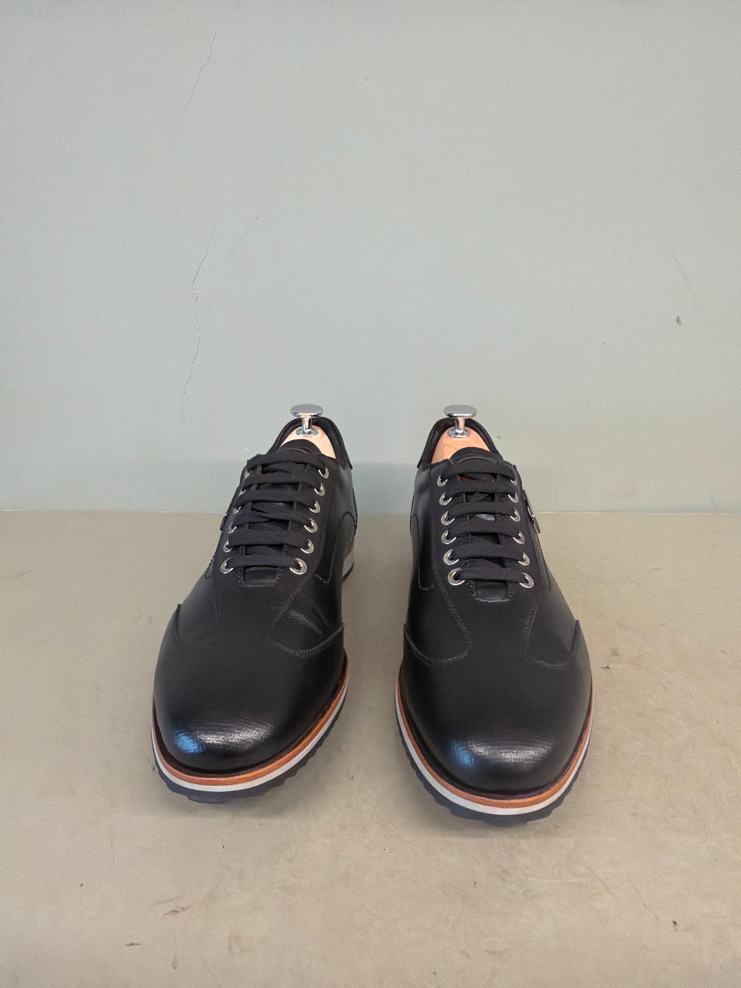 Harris Firenze | Sneaker | No. 4828