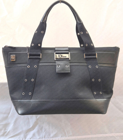 Dior | Shopper | No. 4109