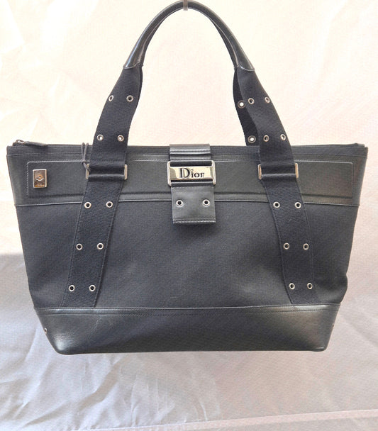 Dior | Shopper | No. 4109