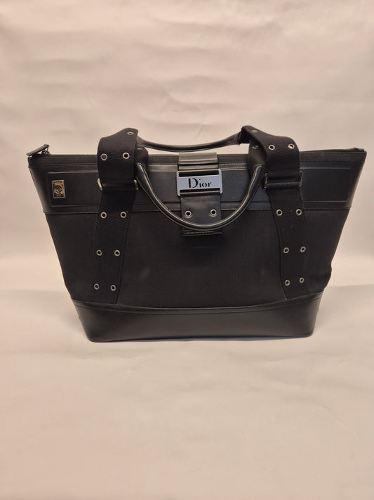 Dior | Shopper | No. 4109