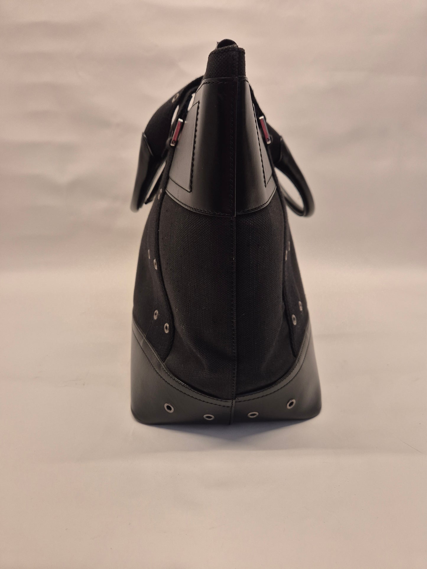 Dior | Shopper | No. 4109