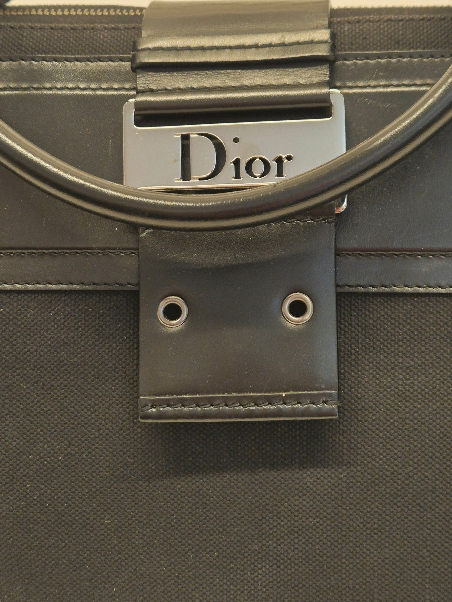 Dior | Shopper | No. 4109