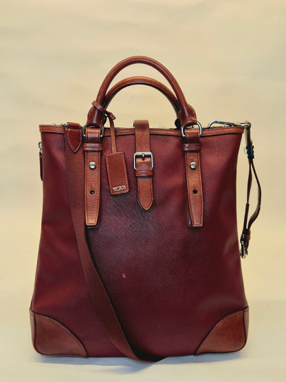 TUMI | Businesstasche | No. 4278