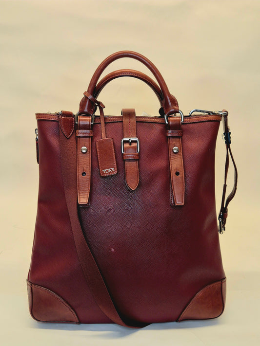 TUMI | Businesstasche | No. 4278