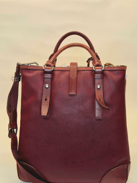 TUMI | Businesstasche | No. 4278