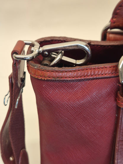 TUMI | Businesstasche | No. 4278