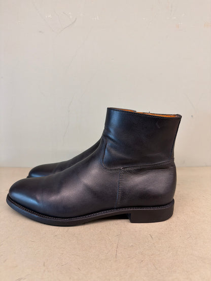Ludwig Reiter | Stiefeletten | No. 4766