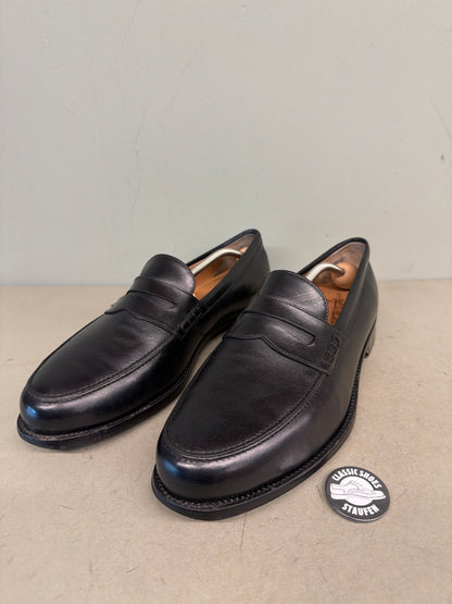 Heinrich Dinkelacker | Penny Loafer | No. 4768