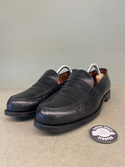 Carmina | Loafer | No. 4854