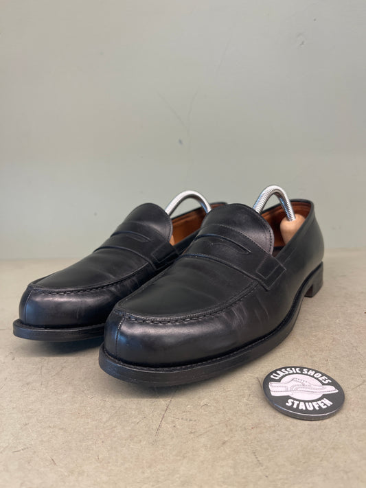 Carmina | Loafer | No. 4854