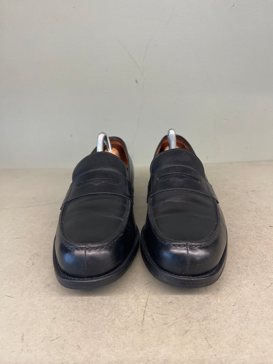 Carmina | Loafer | No. 4854