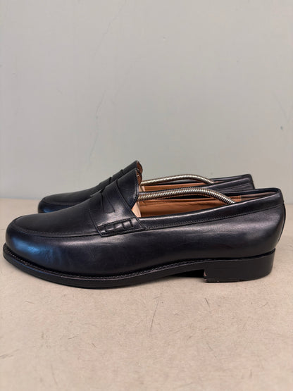 Heinrich Dinkelacker | Penny Loafer | No. 4768
