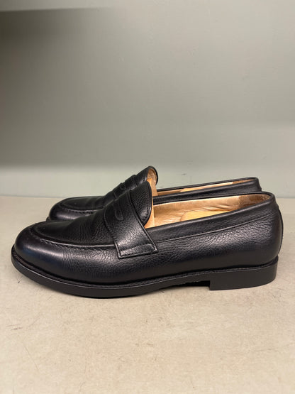 Ludwig Reiter | Loafer | No. 4537