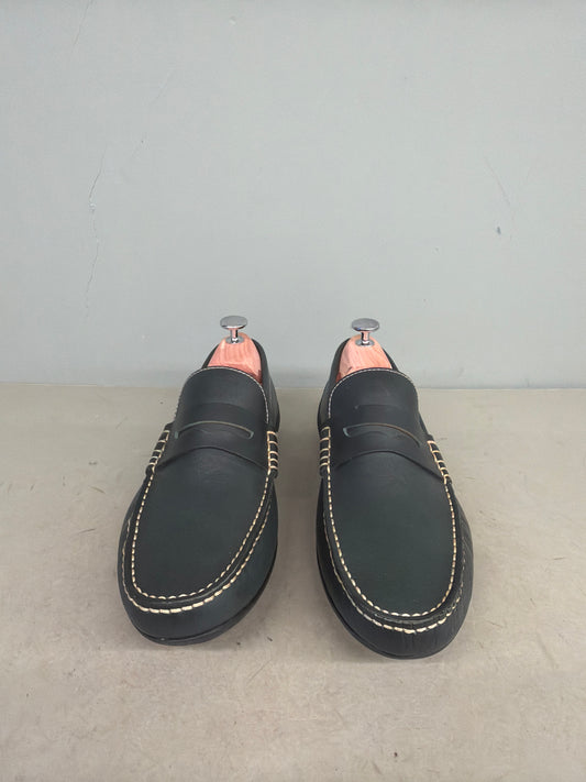 Paraboot | Mokassins | No. 4963