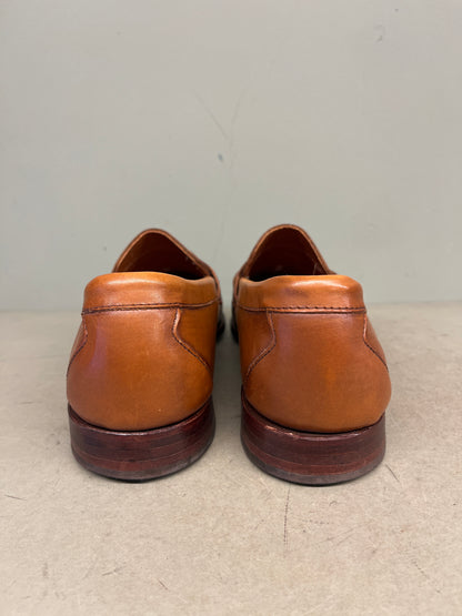 Allen Edmonds | Mokassin | No. 4873