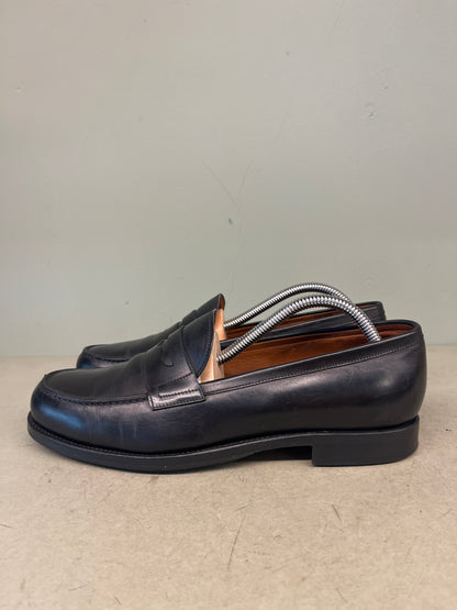 Carmina | Loafer | No. 4854
